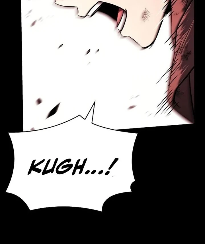 Chapter 138 - halaman 44
