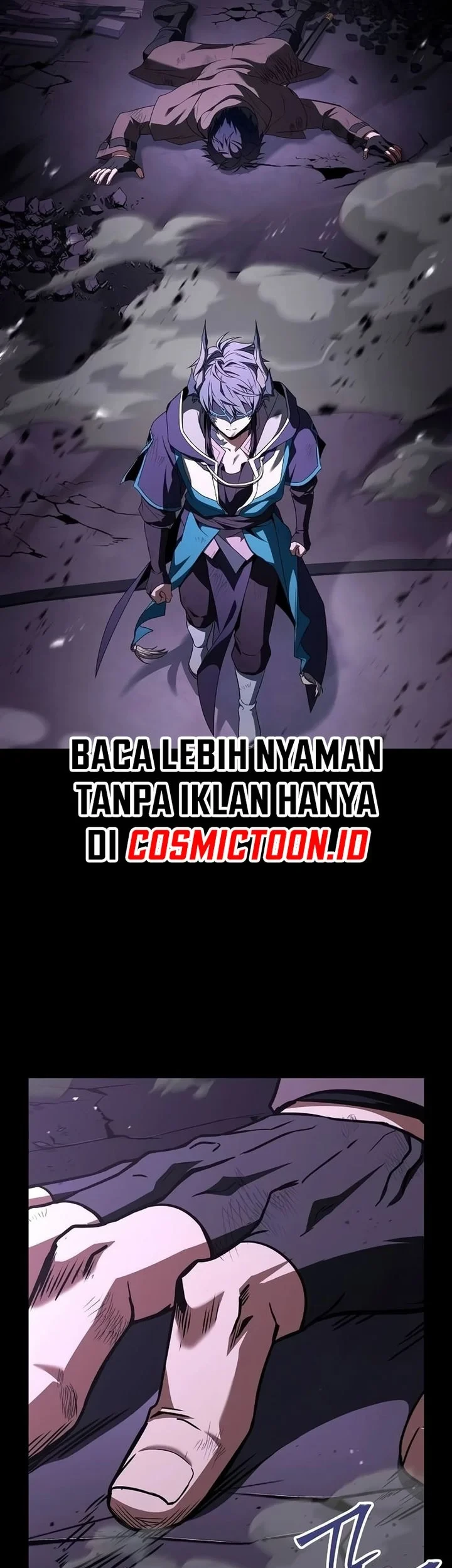 Chapter 138 - halaman 52