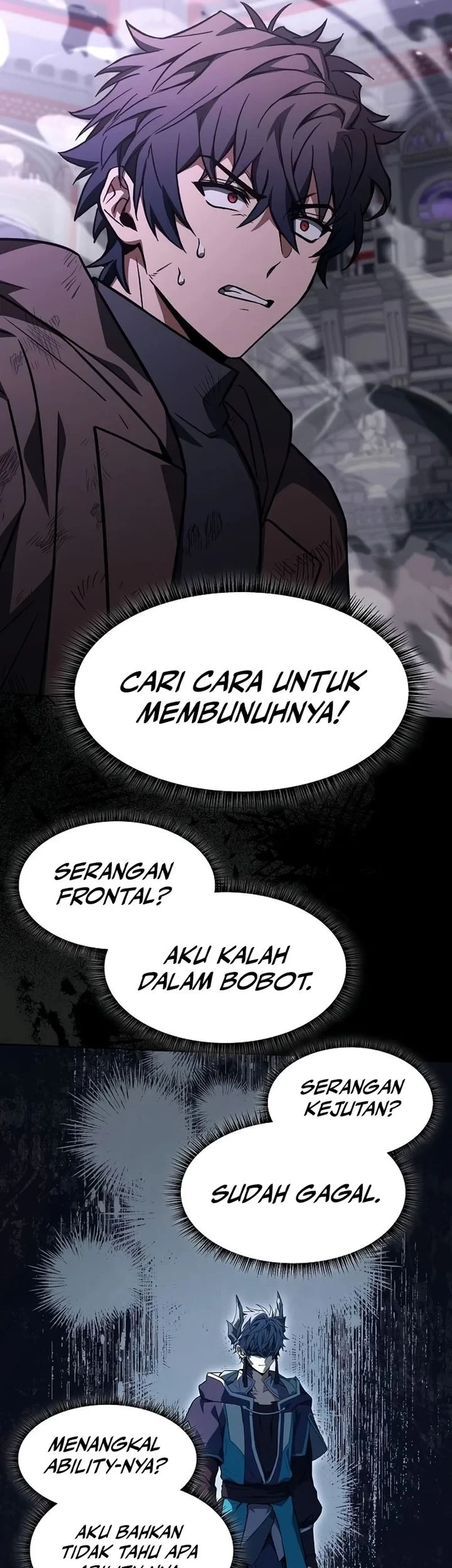 Chapter 138 - halaman 63