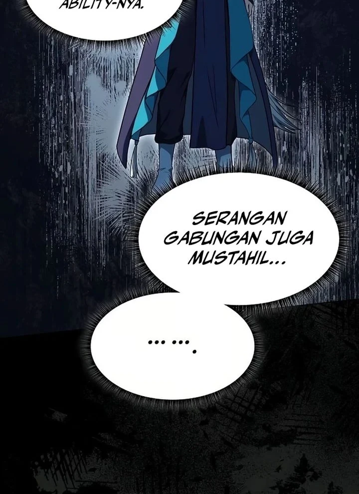 Chapter 138 - halaman 64