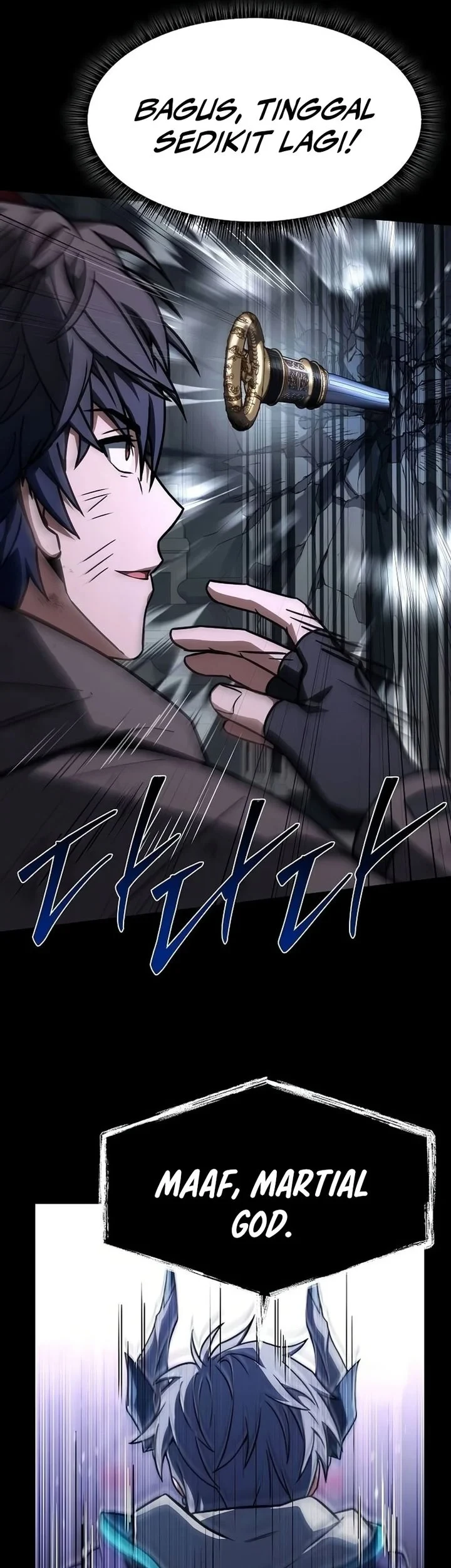 Chapter 138 - halaman 69