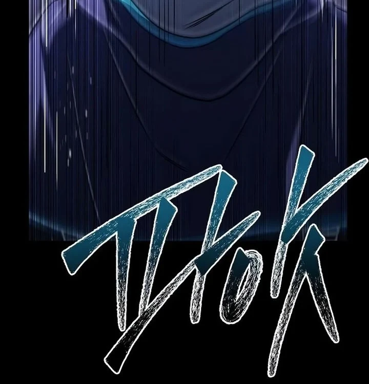 Chapter 138 - halaman 70