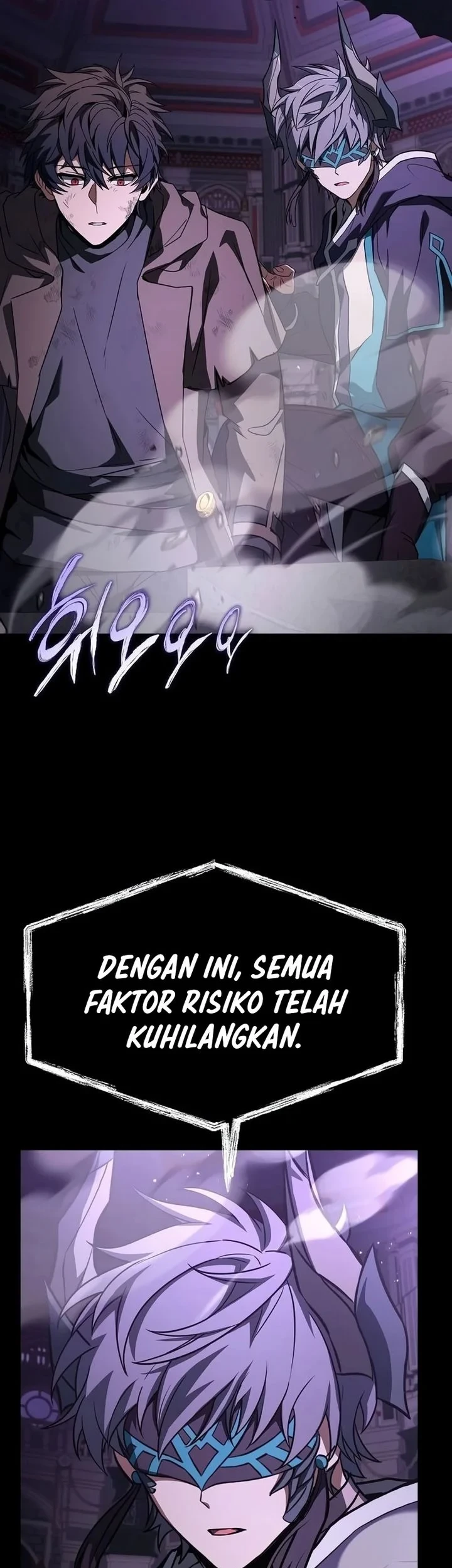 Chapter 138 - halaman 75
