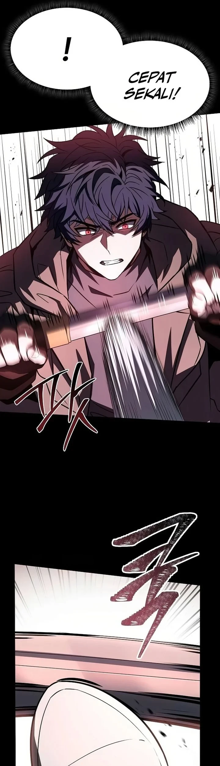 Chapter 138 - halaman 6