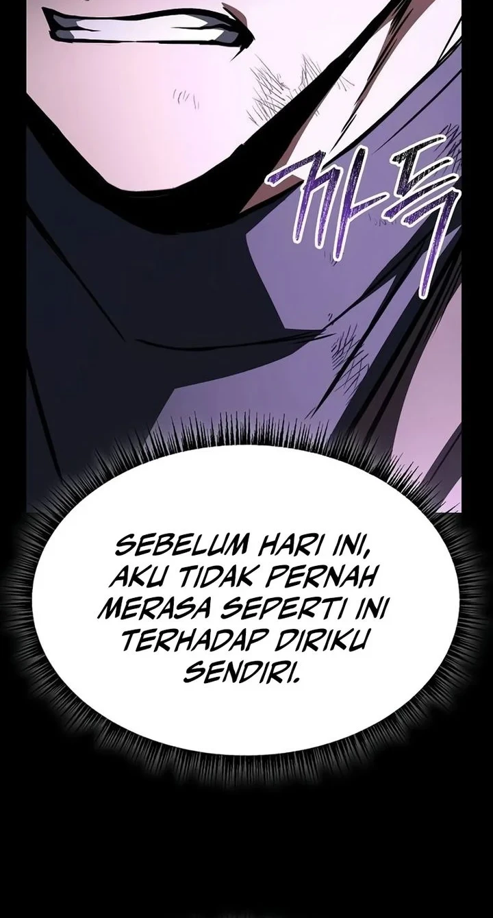 Chapter 138 - halaman 78