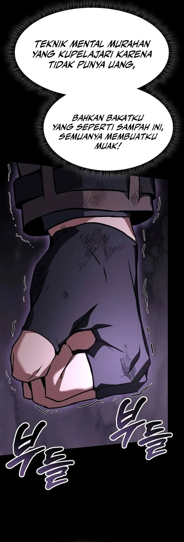 Chapter 138 - halaman 79
