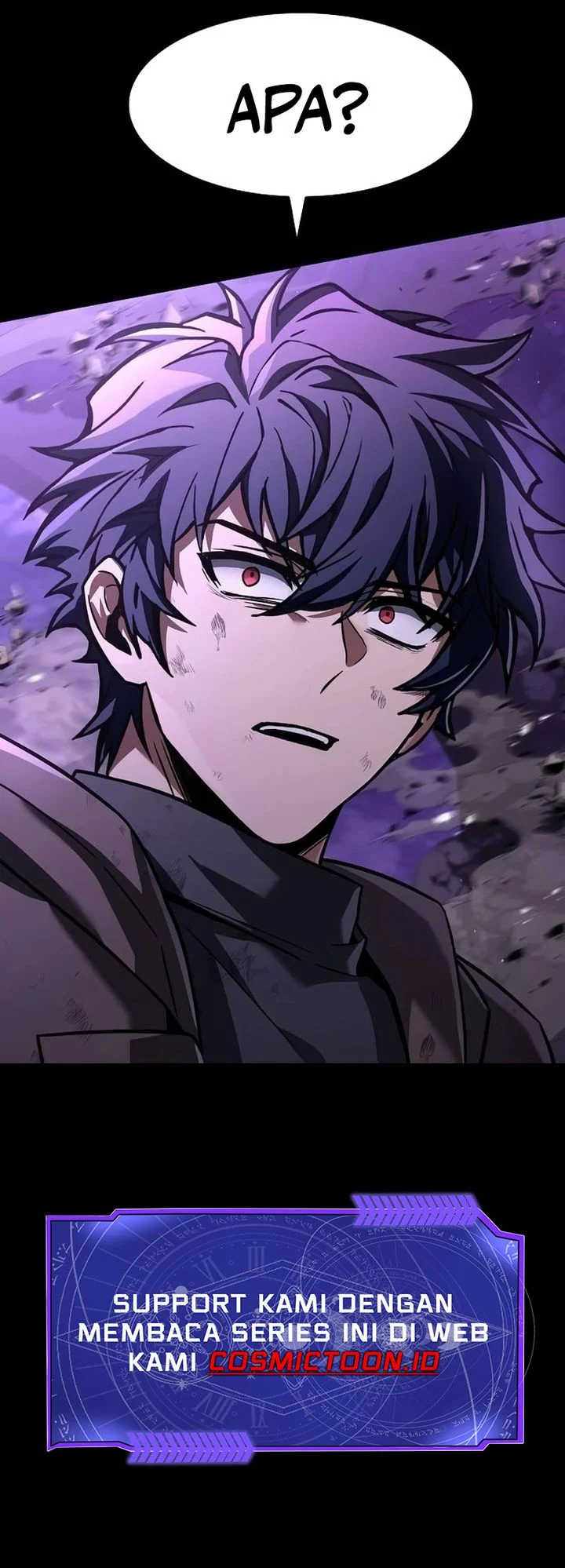 Chapter 138 - halaman 86
