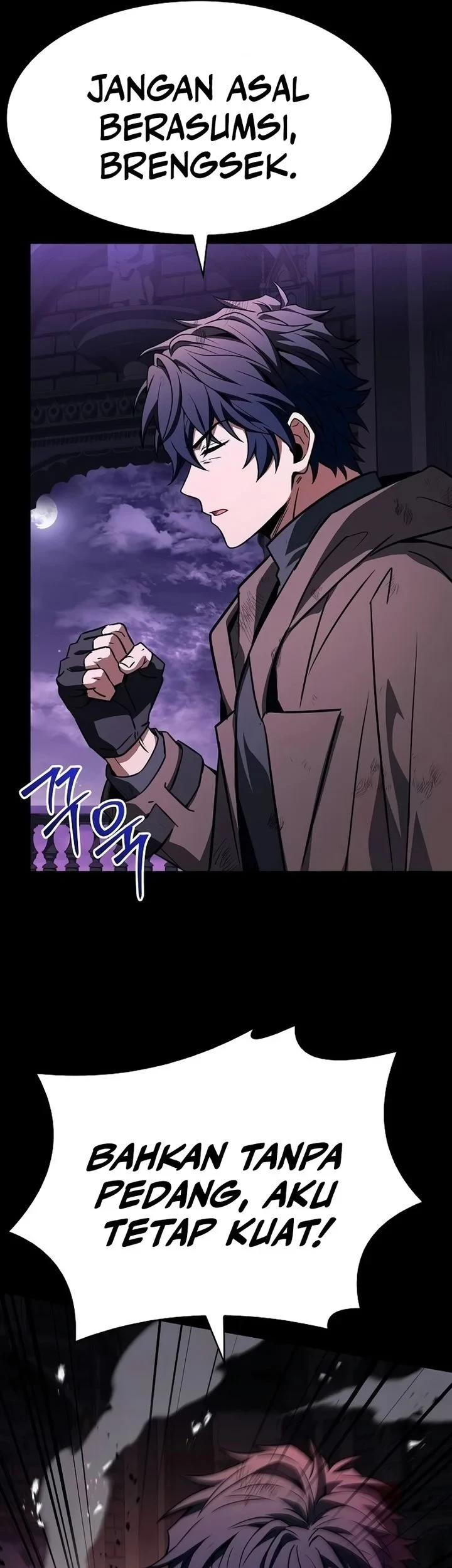 Chapter 138 - halaman 15