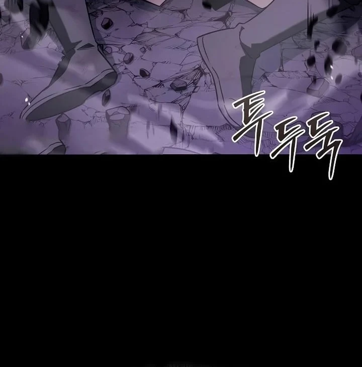 Chapter 139 - halaman 32