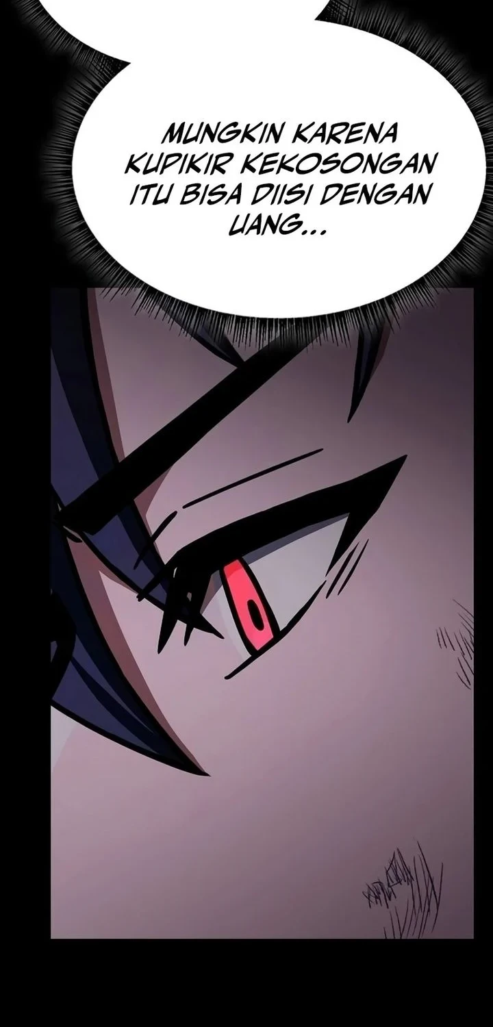 Chapter 139 - halaman 34