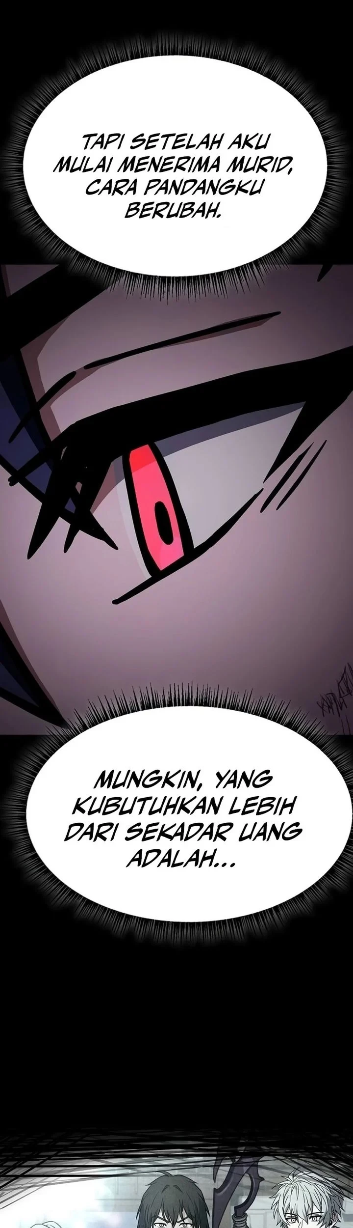 Chapter 139 - halaman 35