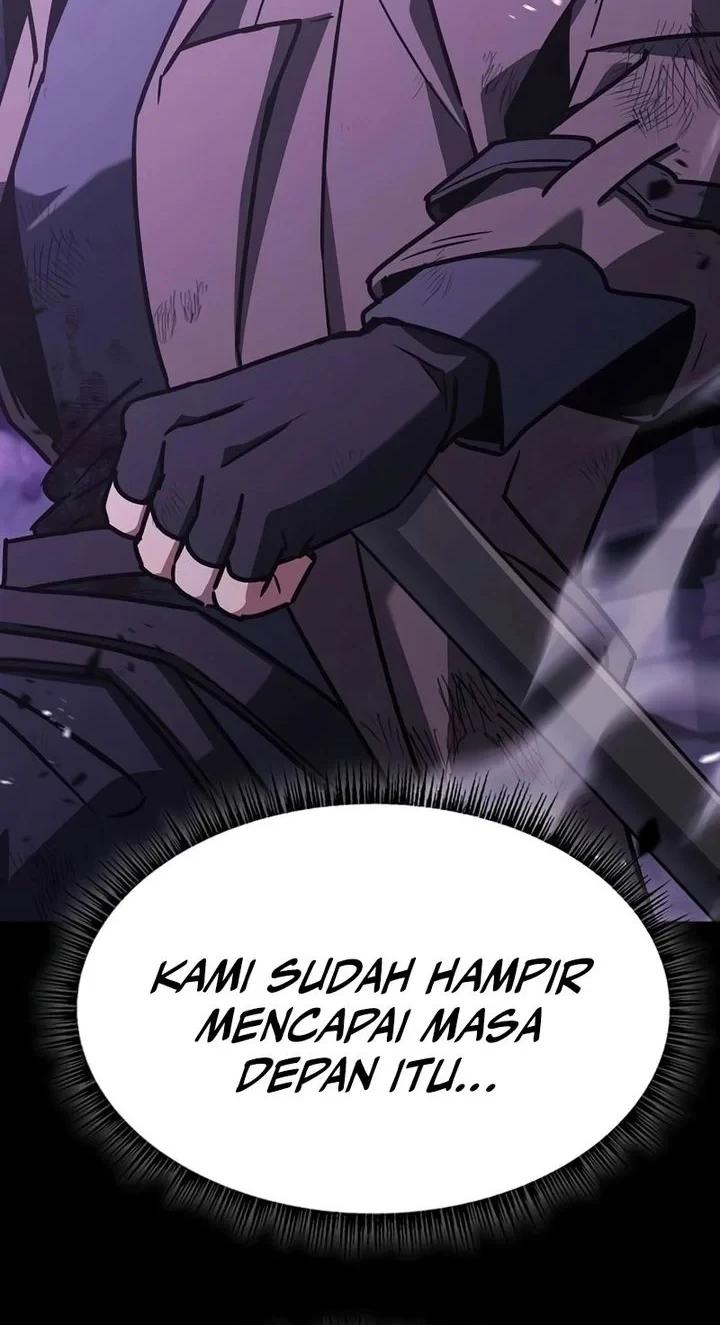 Chapter 139 - halaman 38