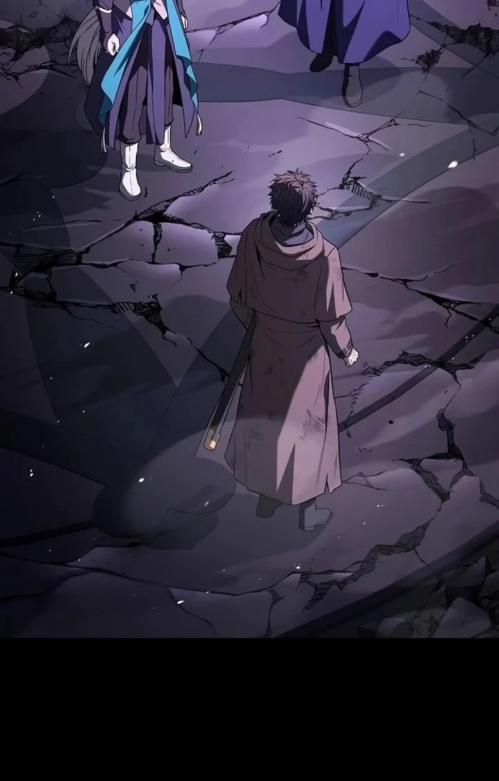 Chapter 139 - halaman 3