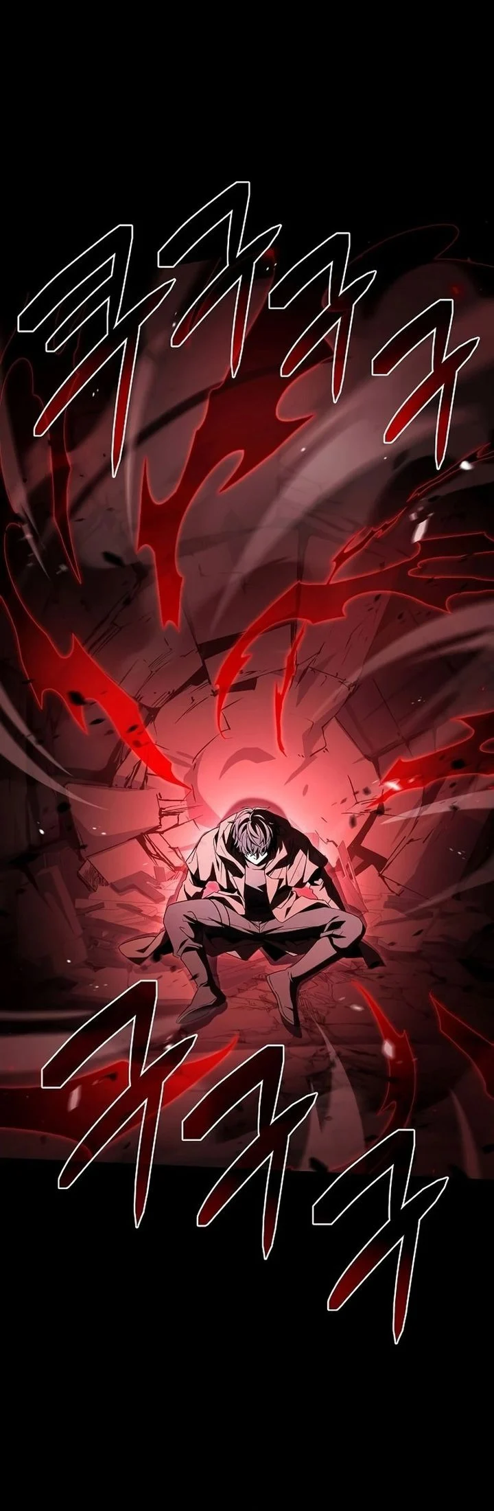 Chapter 139 - halaman 41