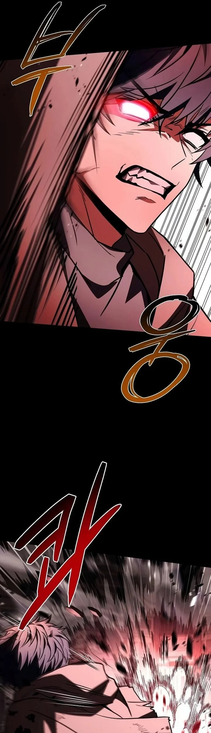 Chapter 139 - halaman 52