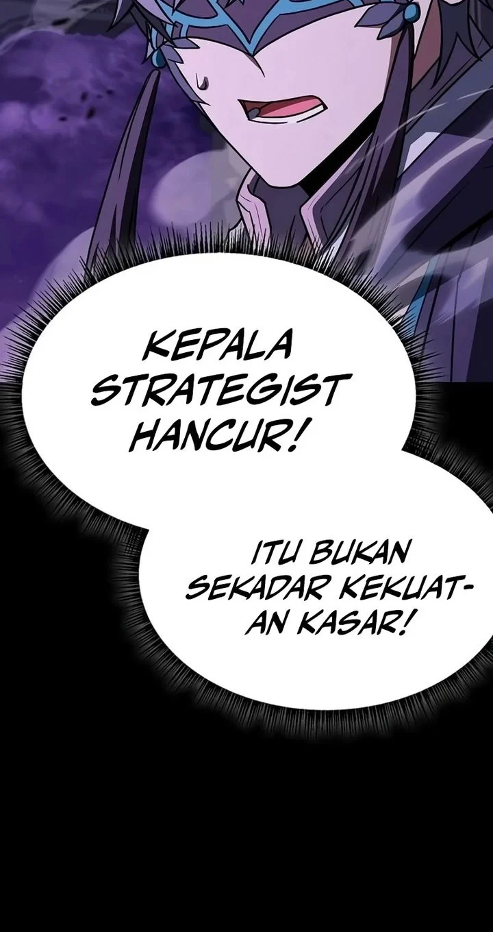 Chapter 139 - halaman 55