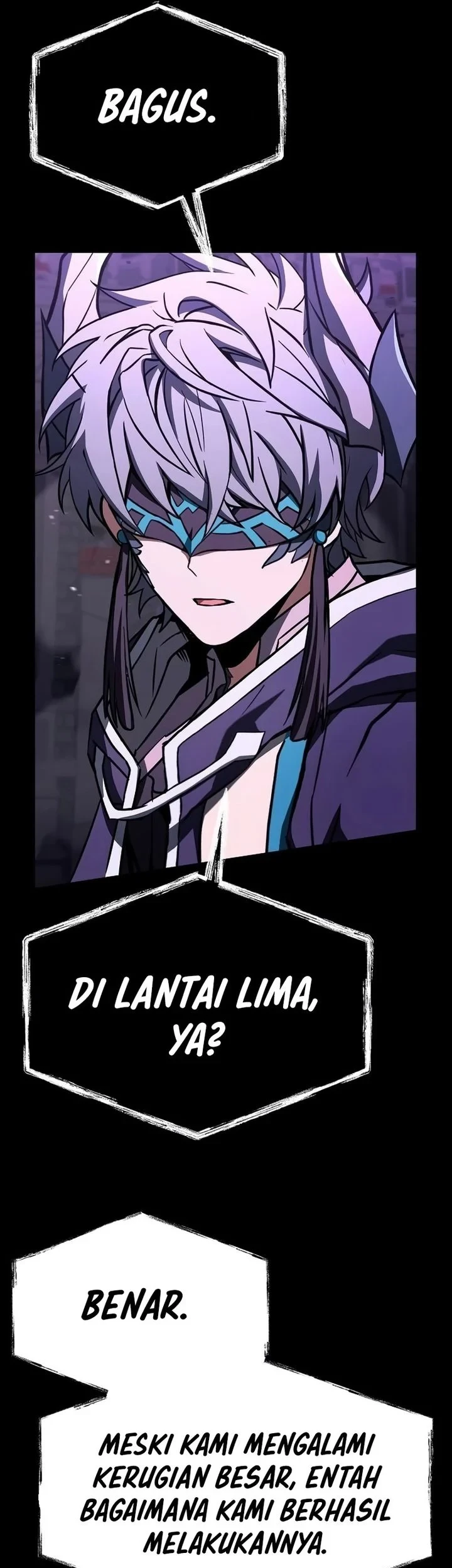 Chapter 139 - halaman 4