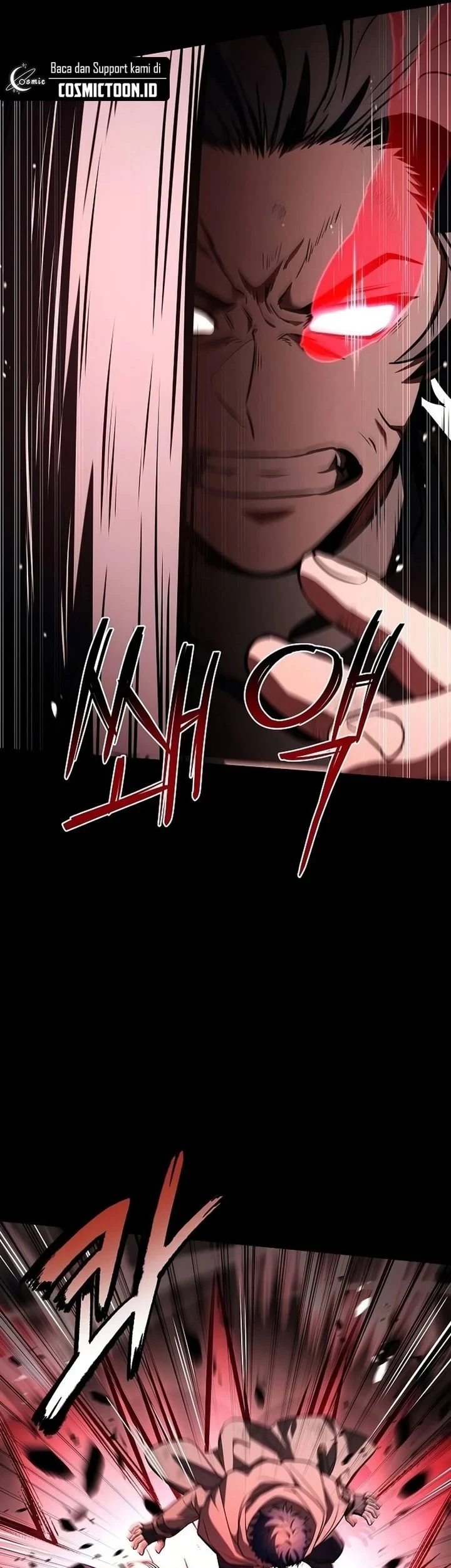 Chapter 139 - halaman 62