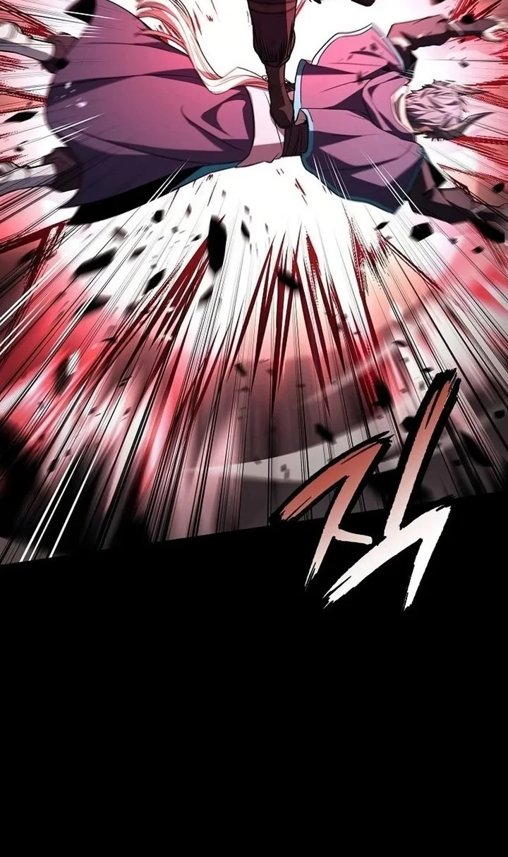 Chapter 139 - halaman 63