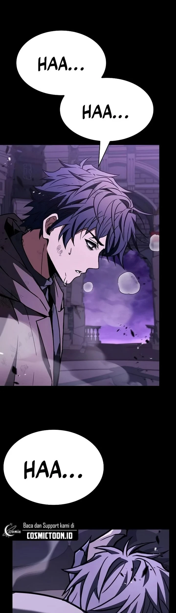 Chapter 139 - halaman 66