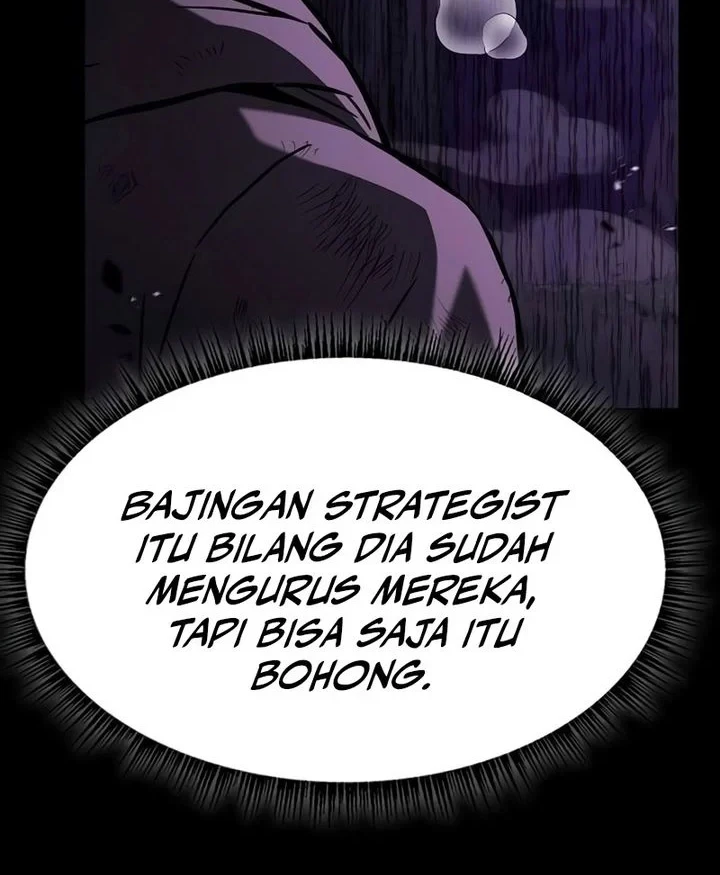 Chapter 139 - halaman 71