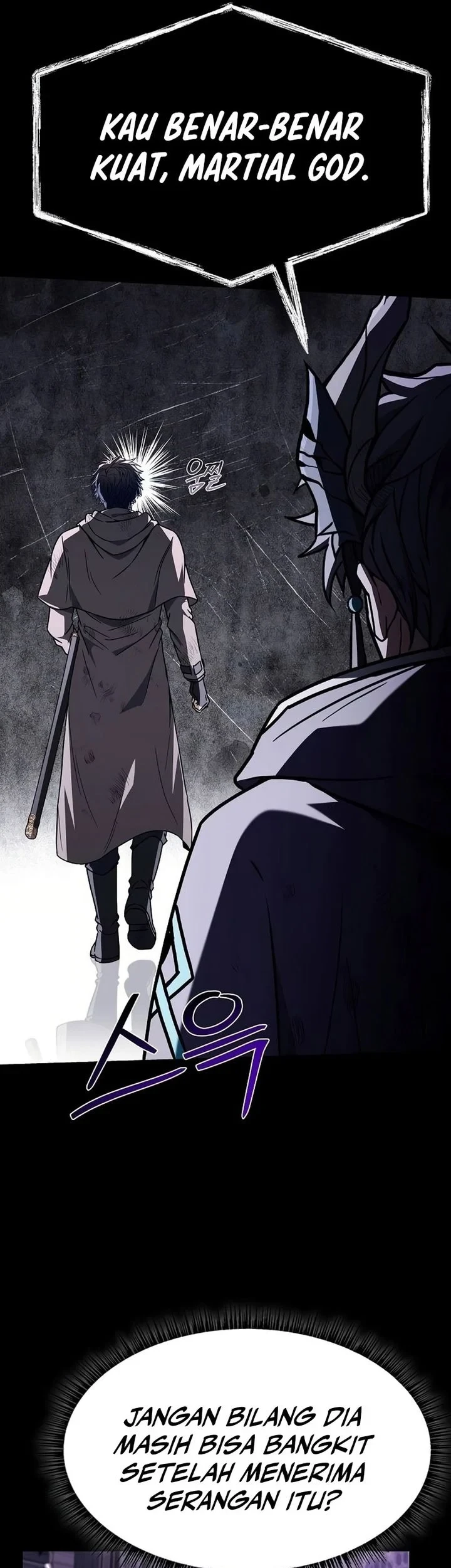 Chapter 139 - halaman 72
