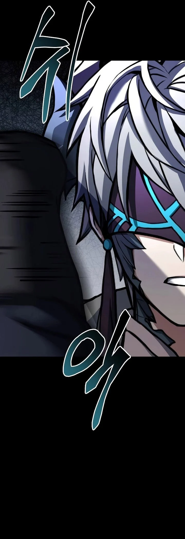 Chapter 139 - halaman 76