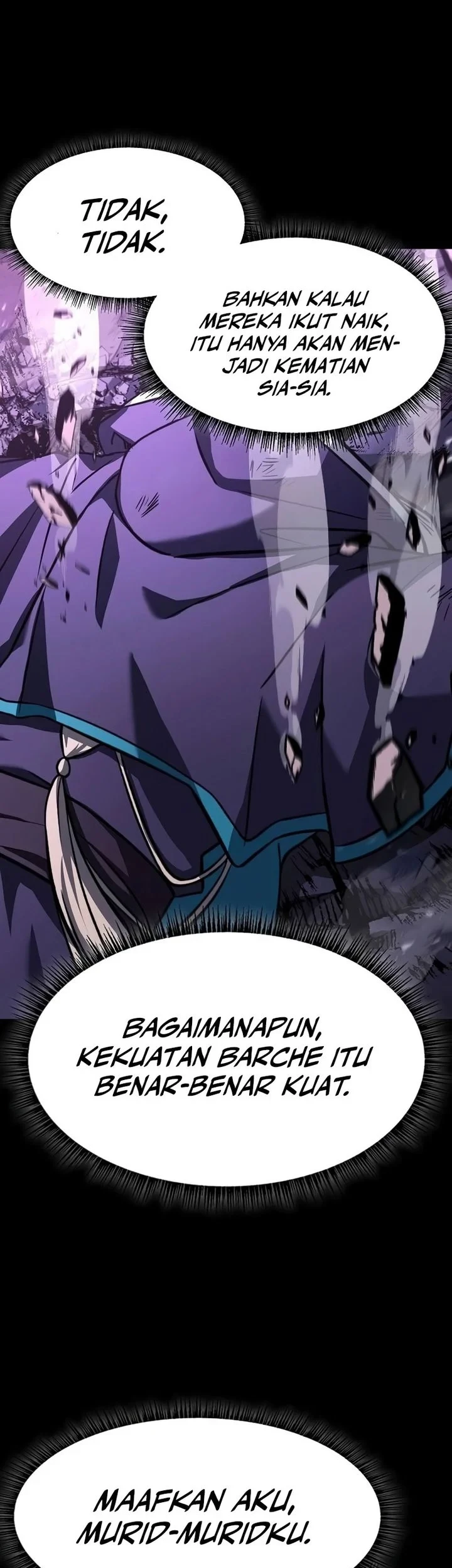 Chapter 139 - halaman 85