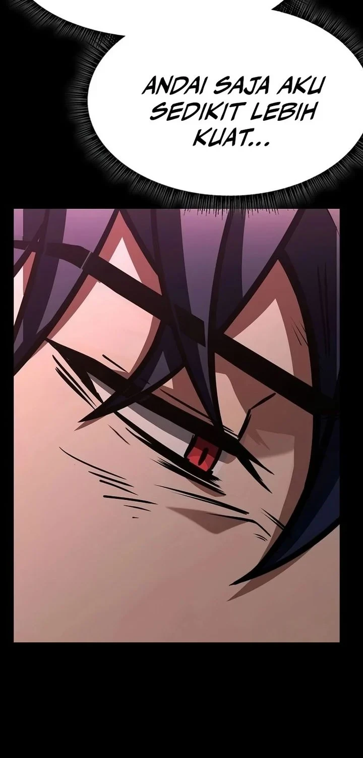 Chapter 139 - halaman 86