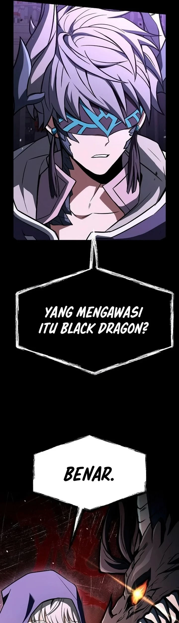 Chapter 139 - halaman 12