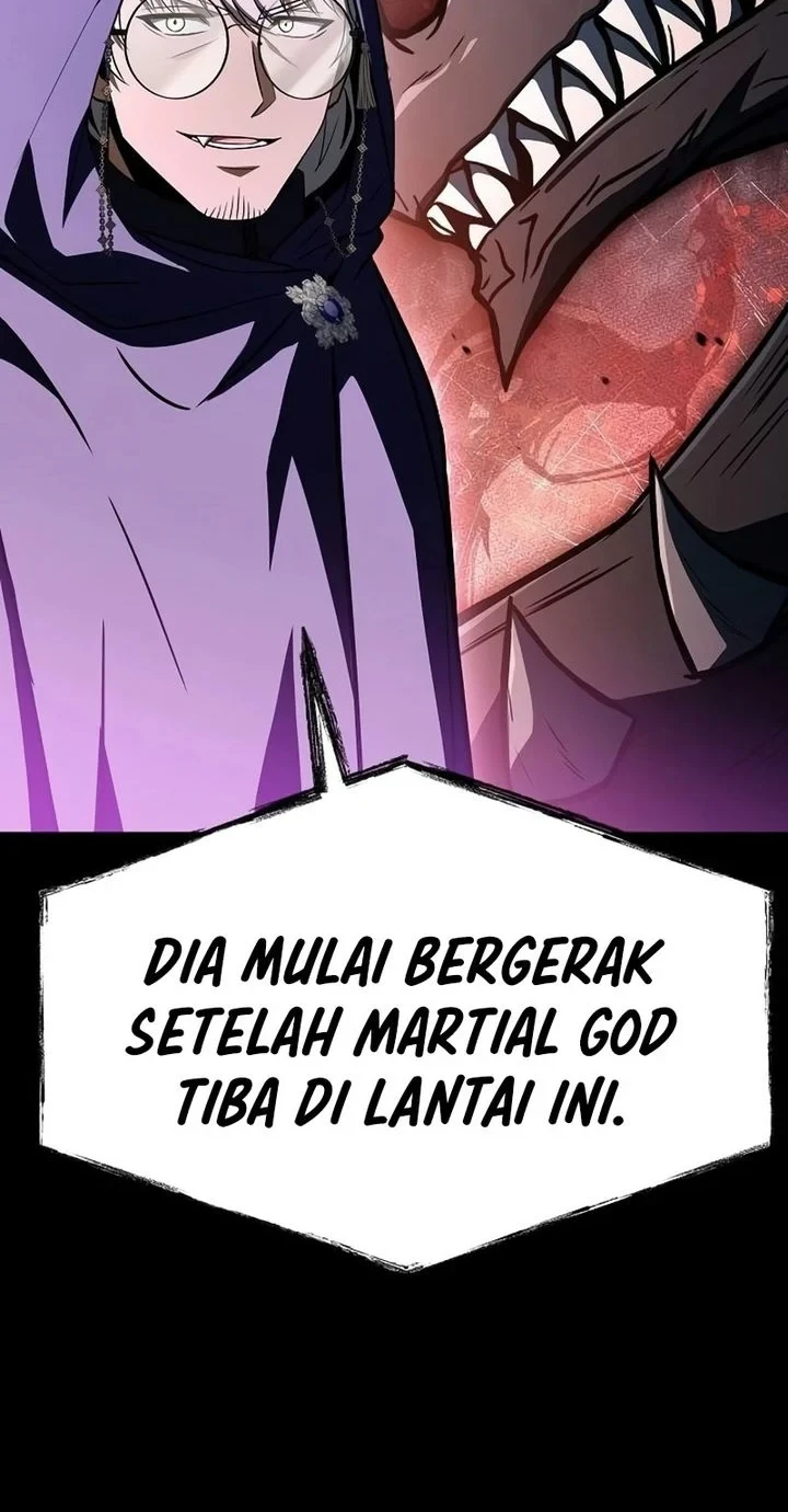 Chapter 139 - halaman 13