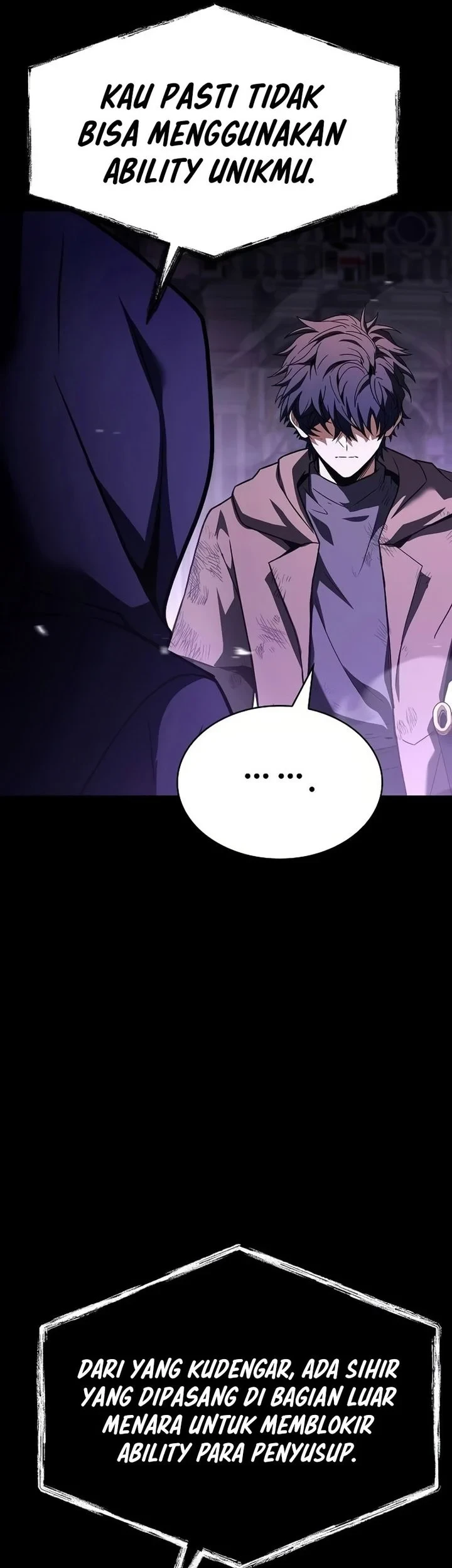 Chapter 139 - halaman 16