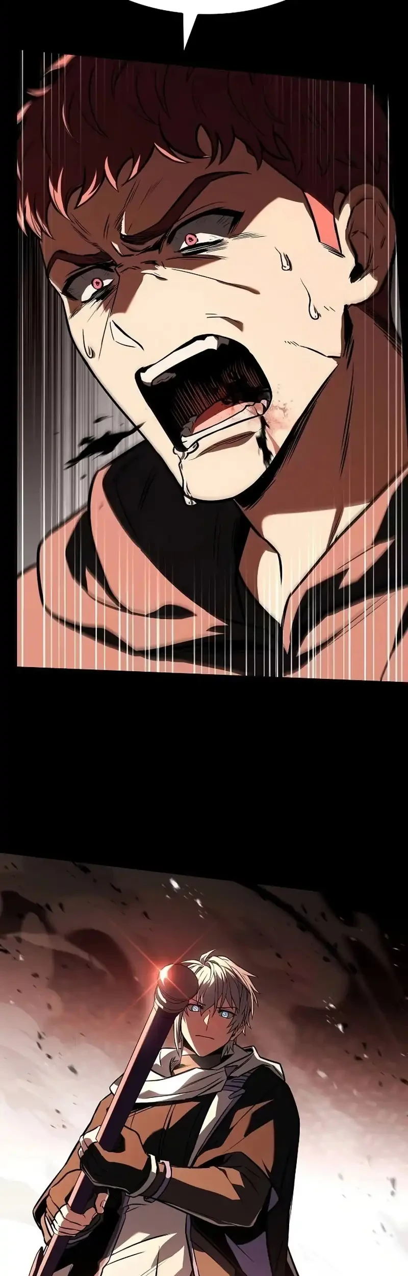 Chapter 140 - halaman 63