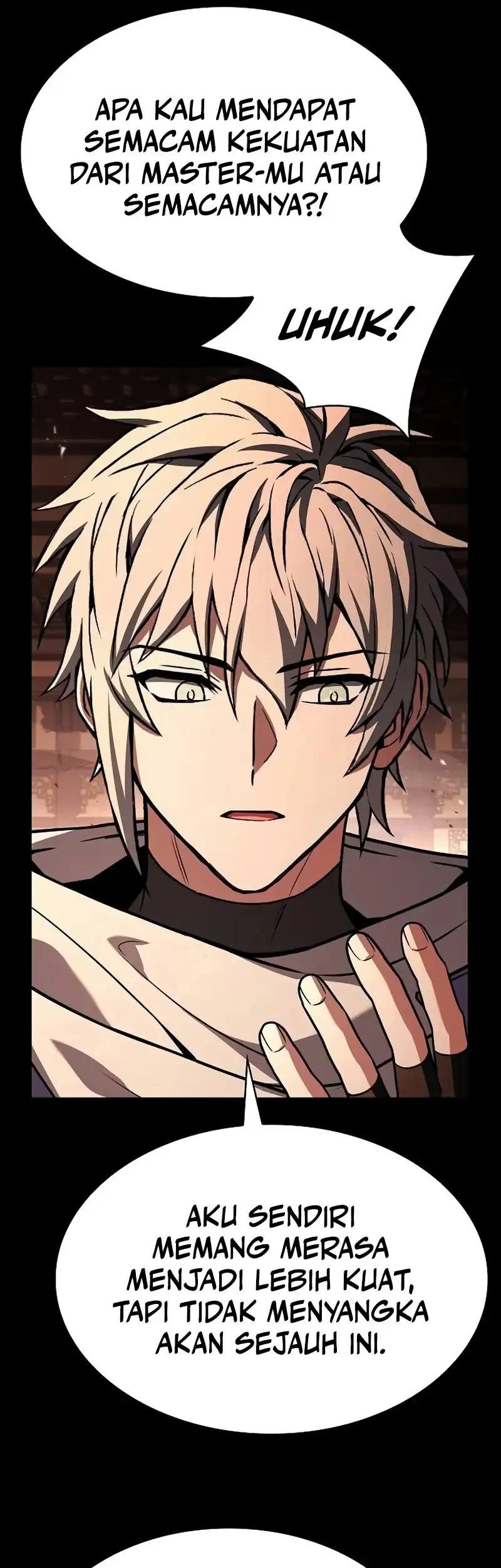 Chapter 140 - halaman 67
