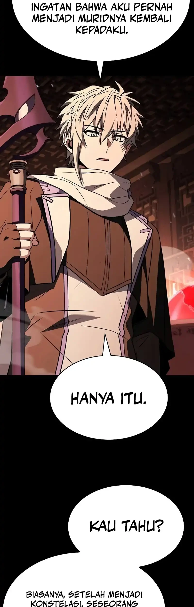 Chapter 140 - halaman 69