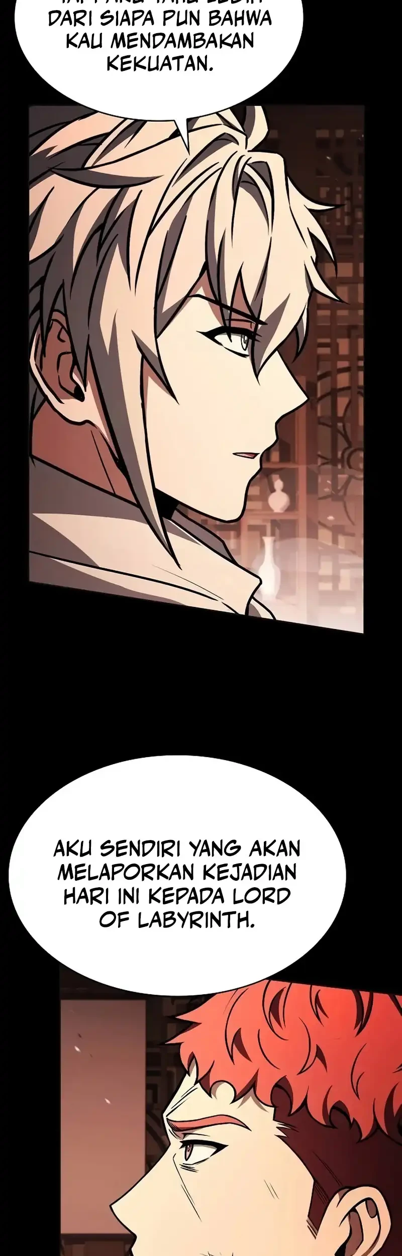 Chapter 140 - halaman 74