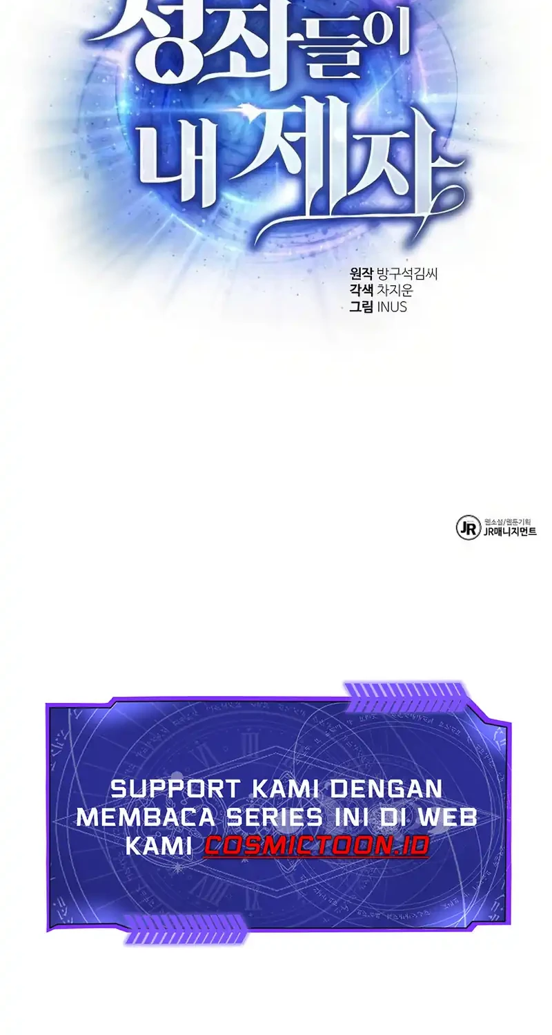 Chapter 140 - halaman 78