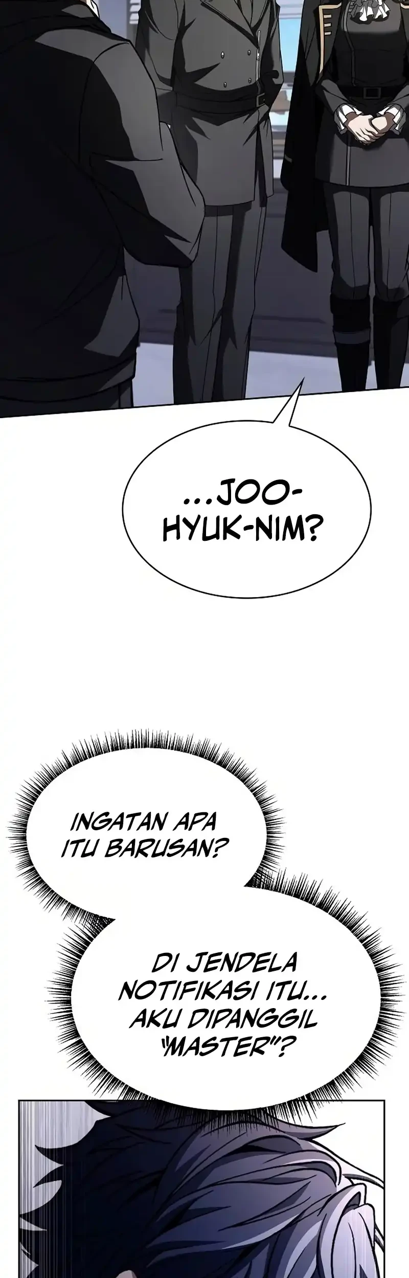 Chapter 140 - halaman 5