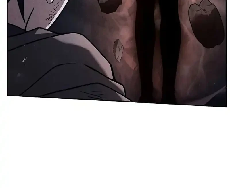 Chapter 140 - halaman 7