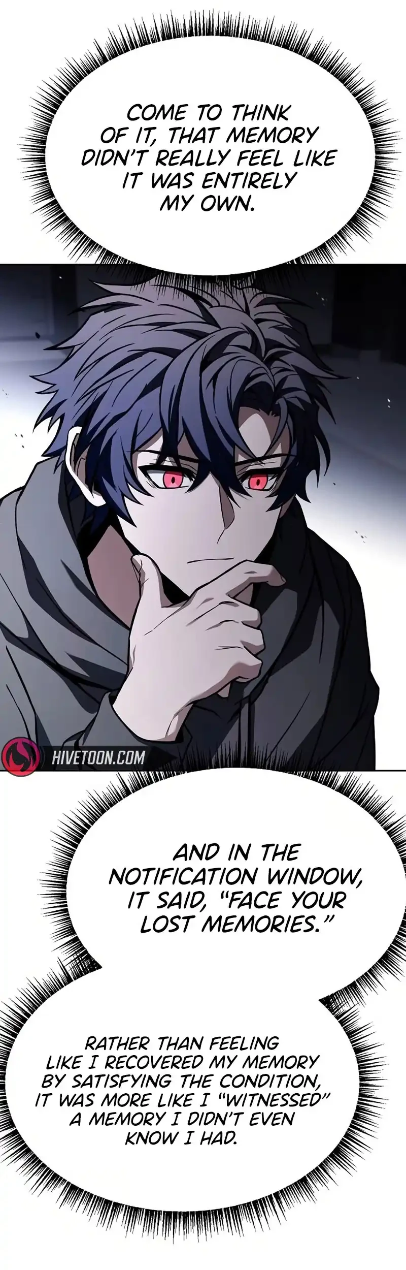 Chapter 140 - halaman 8