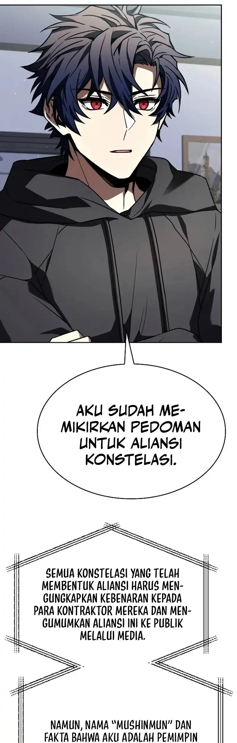 Chapter 140 - halaman 14