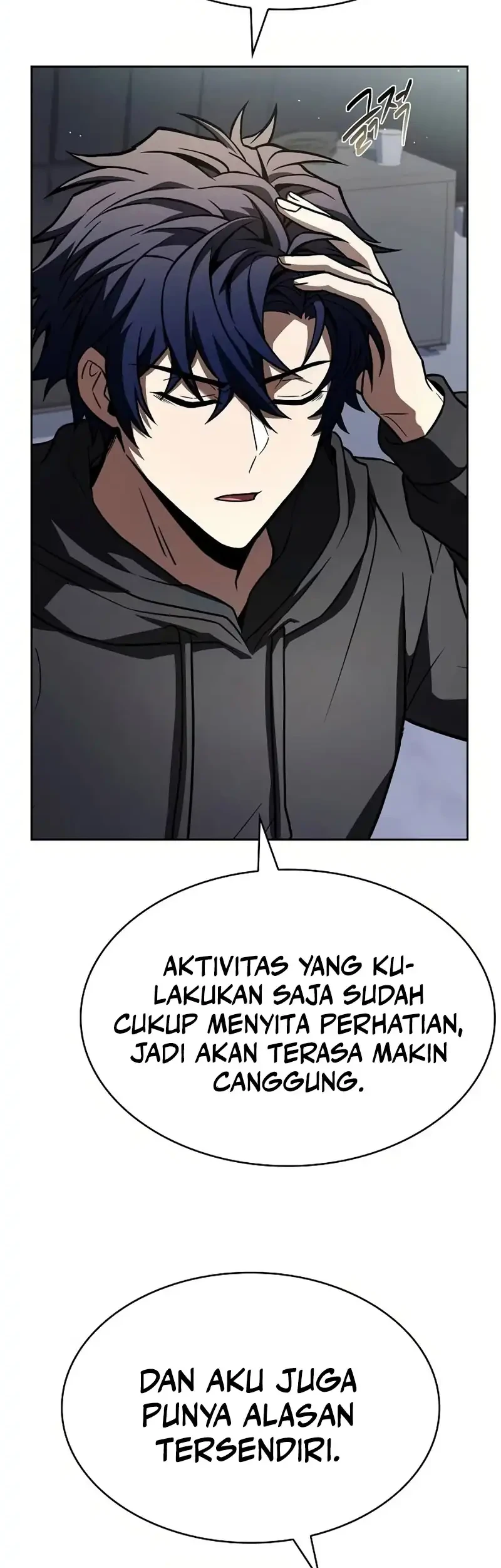 Chapter 140 - halaman 17