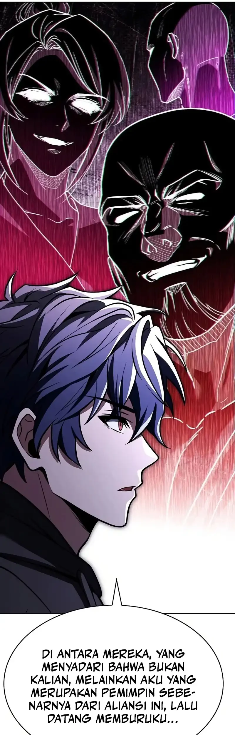 Chapter 140 - halaman 25