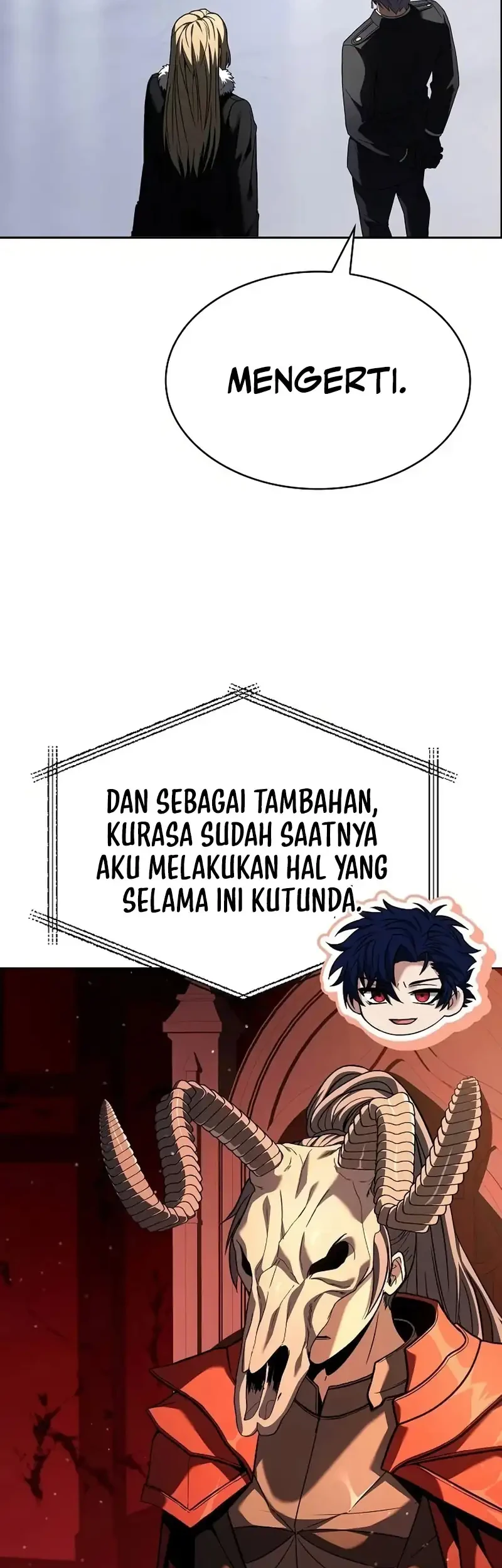Chapter 140 - halaman 28