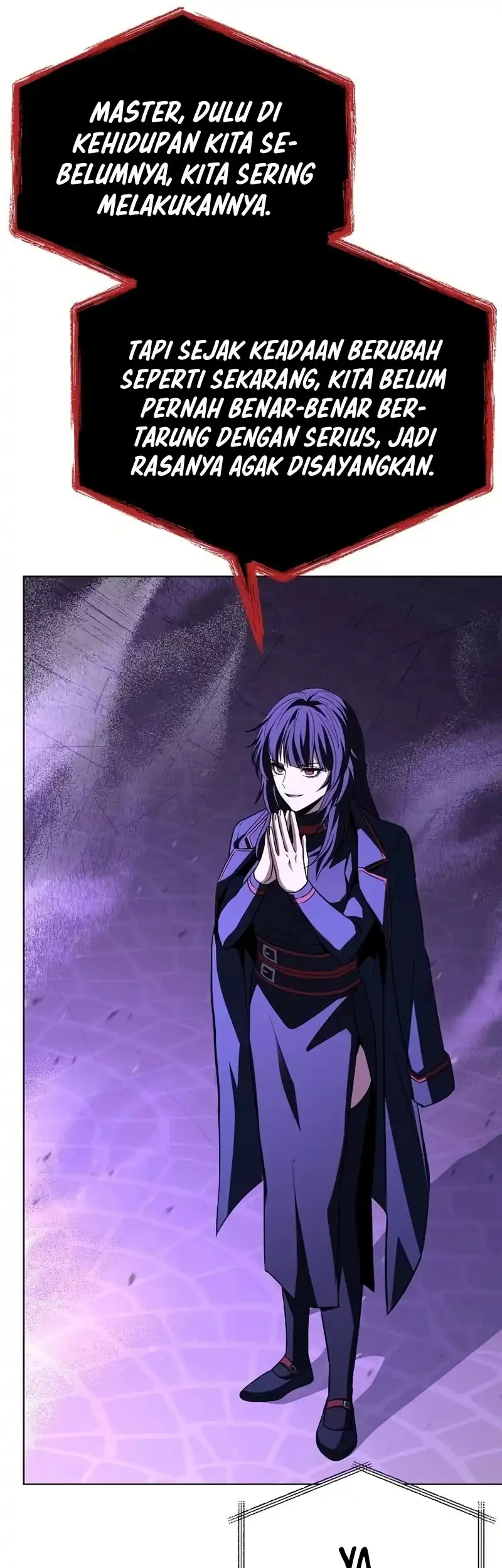 Chapter 140 - halaman 31