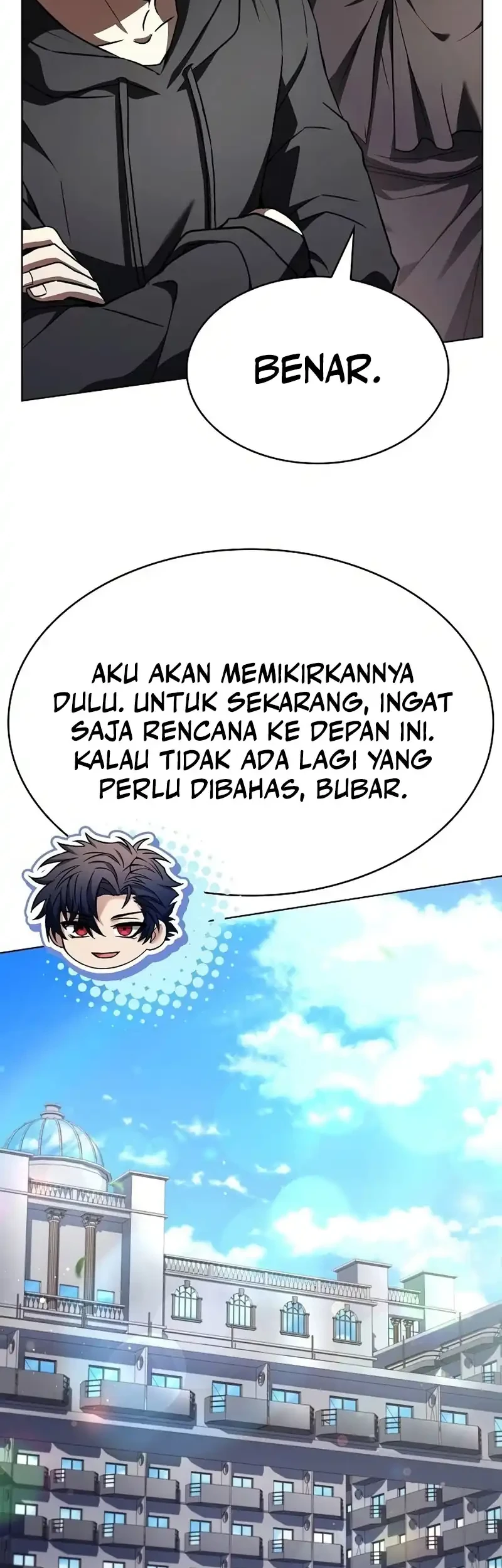 Chapter 140 - halaman 33