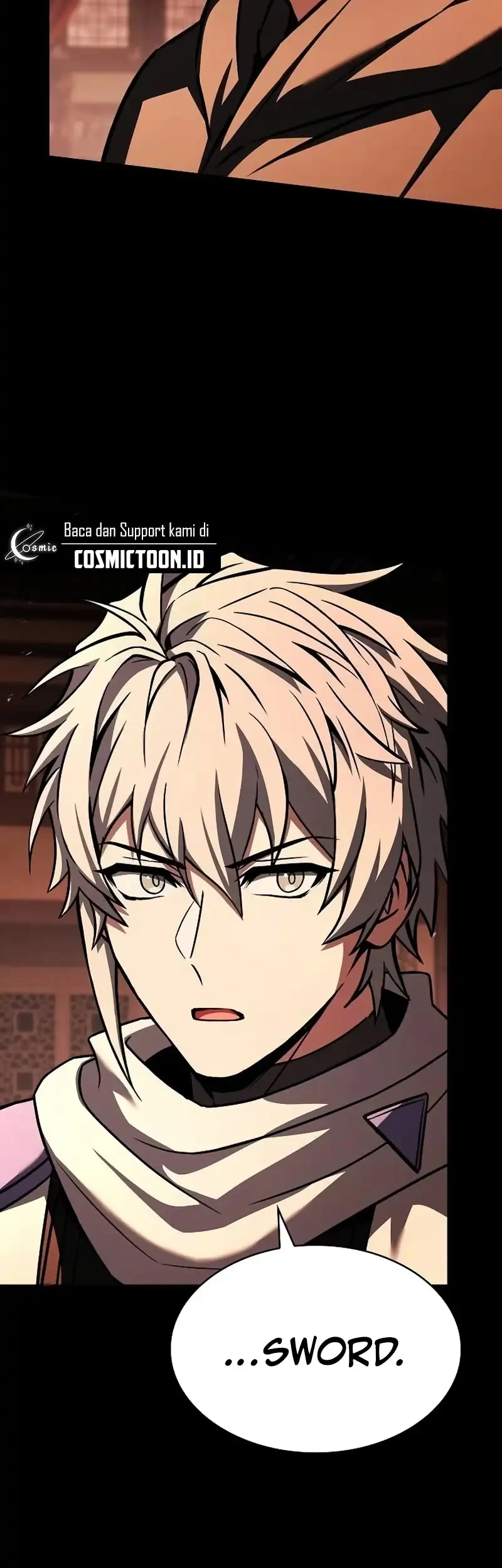 Chapter 140 - halaman 41
