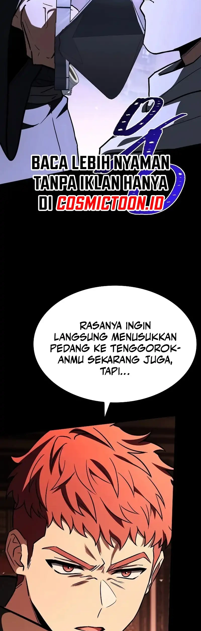 Chapter 140 - halaman 46