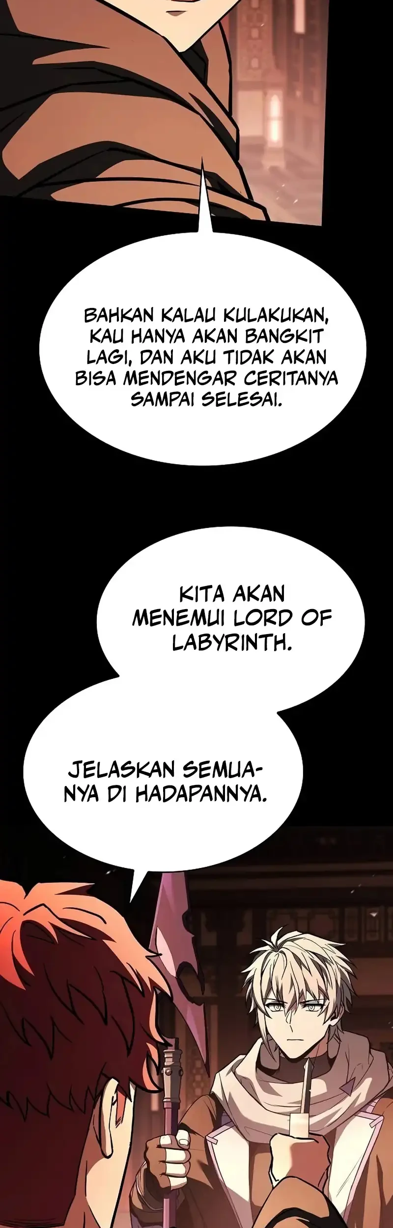 Chapter 140 - halaman 47