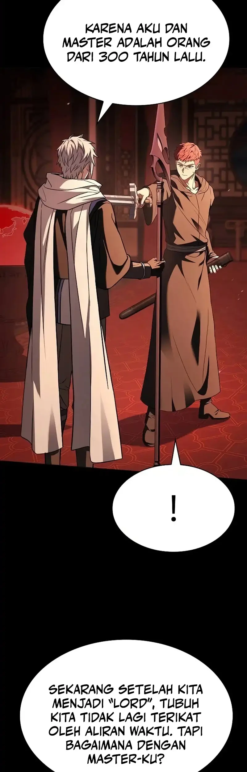 Chapter 140 - halaman 52